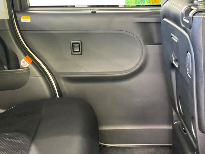 2016 Daihatsu Tanto DBA-LA600S (UW-69ef586c6eaed)[5]