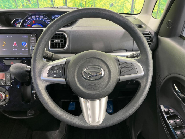 2016 Daihatsu Tanto DBA-LA600S (UW-69ef586c6eaed)[16]