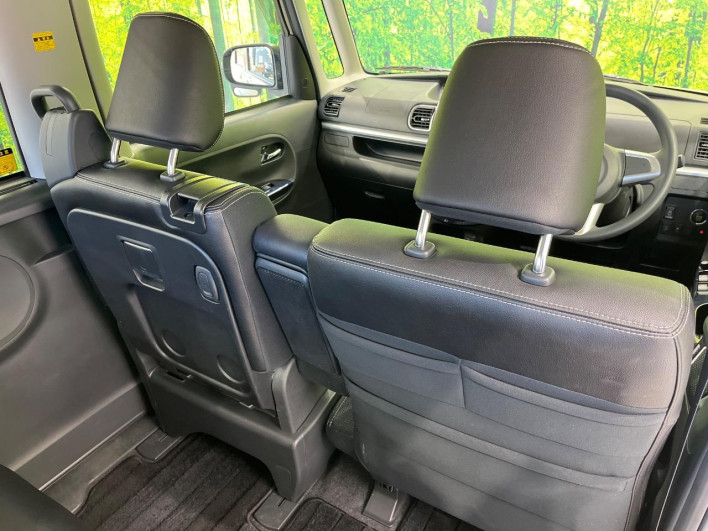 2016 Daihatsu Tanto DBA-LA600S (UW-69ef586c6eaed)[14]