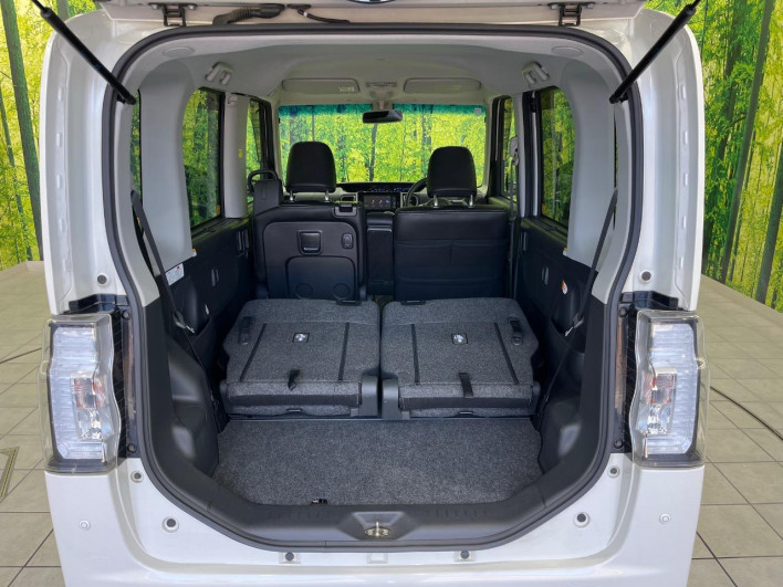 2016 Daihatsu Tanto DBA-LA600S (UW-69ef586c6eaed)[12]