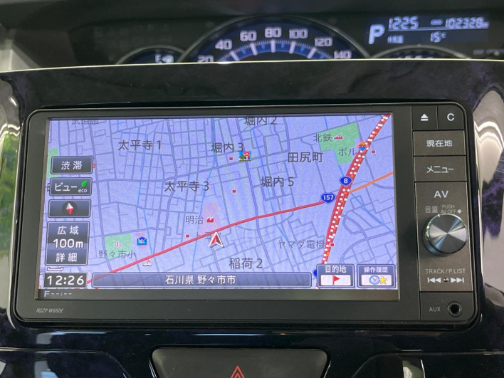 2016 Daihatsu Tanto DBA-LA600S (UW-69ef586c6eaed)[24]