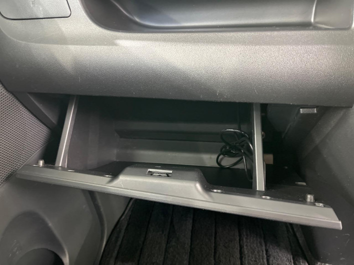 2016 Daihatsu Tanto DBA-LA600S (UW-69ef586c6eaed)[19]