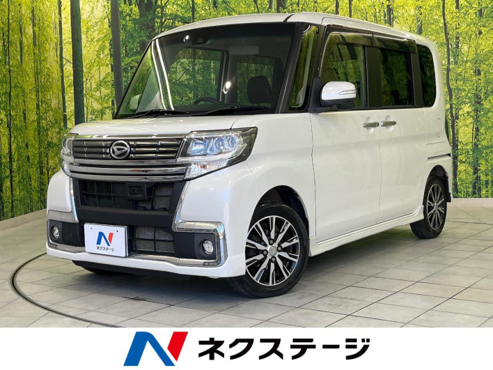 2016 Daihatsu Tanto DBA-LA600S (UW-69ef586c6eaed)[3]