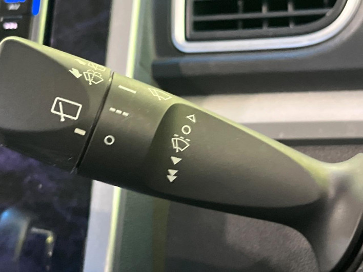 2017 Daihatsu Tanto DBA-LA610S (UW-69ef586d21ef0)[12]