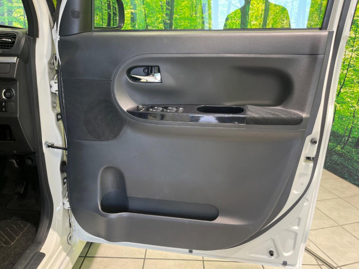 2017 Daihatsu Tanto DBA-LA610S (UW-69ef586d21ef0)[23]