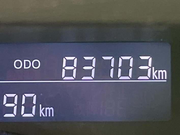 2017 Daihatsu Tanto DBA-LA610S (UW-69ef586d21ef0)[2]