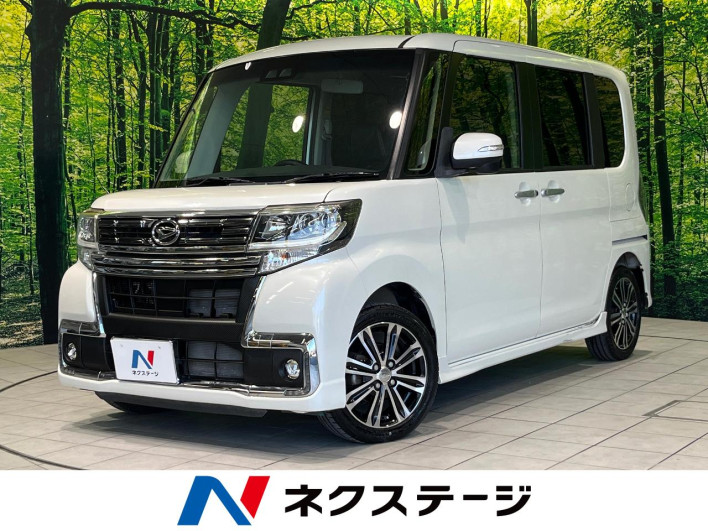 2017 Daihatsu Tanto DBA-LA610S (UW-69ef586d21ef0)[3]