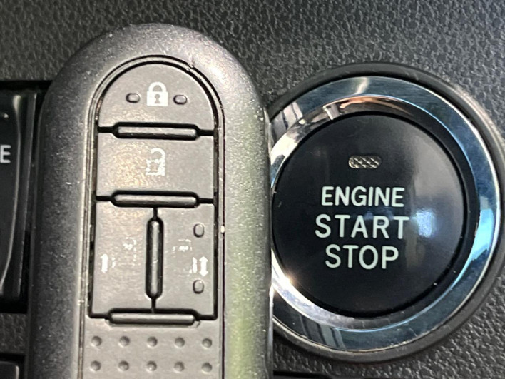 2017 Daihatsu Tanto DBA-LA610S (UW-69ef586d21ef0)[21]