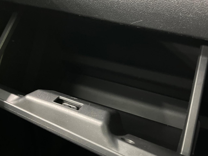 2017 Daihatsu Tanto DBA-LA610S (UW-69ef586d21ef0)[7]