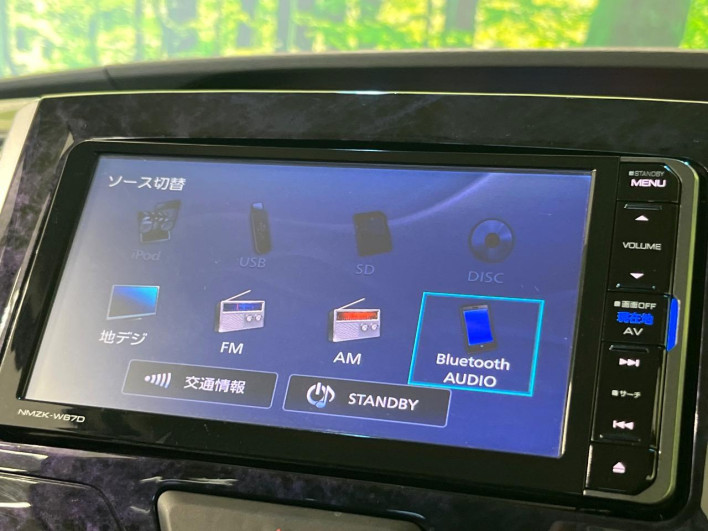 2017 Daihatsu Tanto DBA-LA610S (UW-69ef586d21ef0)[9]