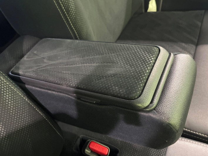 2017 Daihatsu Tanto DBA-LA610S (UW-69ef586d21ef0)[16]