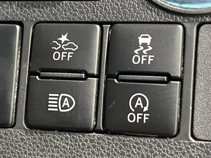2017 Daihatsu Tanto DBA-LA610S (UW-69ef586d21ef0)[20]