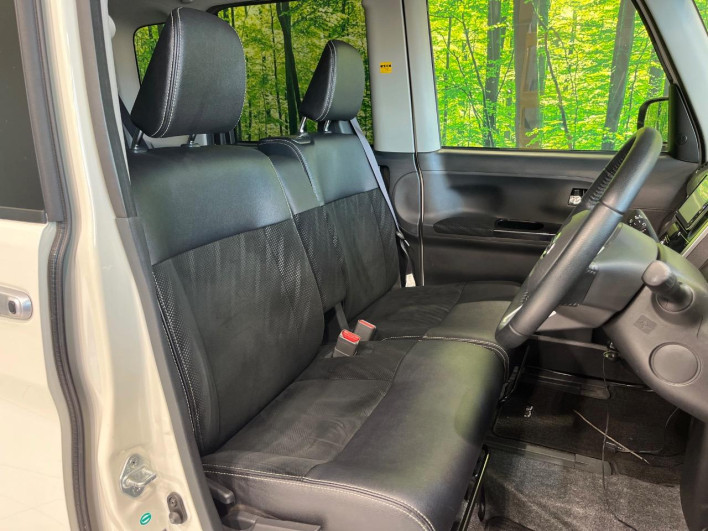 2017 Daihatsu Tanto DBA-LA610S (UW-69ef586d21ef0)[28]