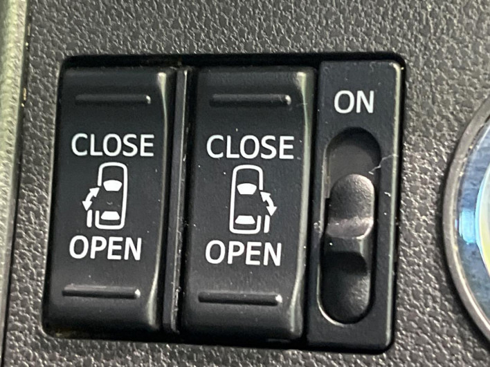 2017 Daihatsu Tanto DBA-LA610S (UW-69ef586d21ef0)[18]