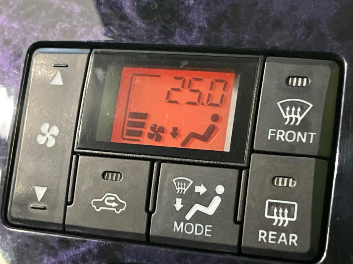 2017 Daihatsu Tanto DBA-LA610S (UW-69ef586d21ef0)[5]