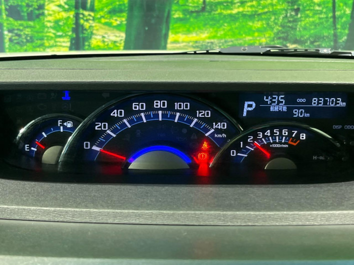 2017 Daihatsu Tanto DBA-LA610S (UW-69ef586d21ef0)[11]