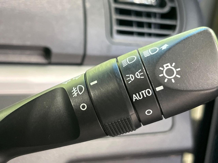 2017 Daihatsu Tanto DBA-LA610S (UW-69ef586d21ef0)[13]