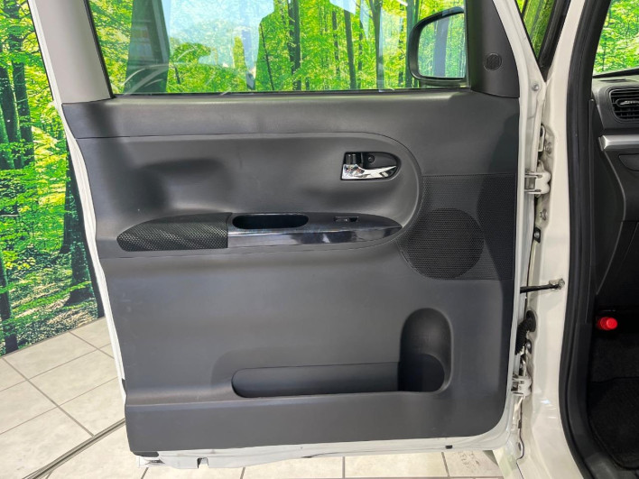 2017 Daihatsu Tanto DBA-LA610S (UW-69ef586d21ef0)[26]