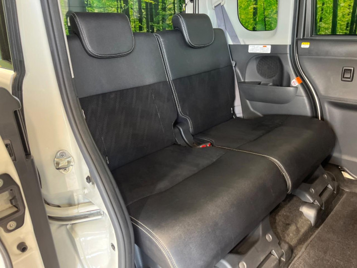 2017 Daihatsu Tanto DBA-LA610S (UW-69ef586d21ef0)[29]
