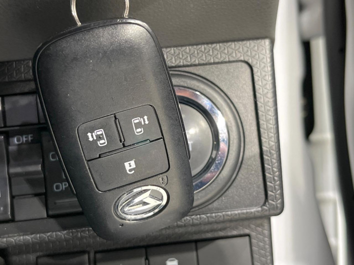2019 Daihatsu Tanto 5BA-LA650S (UW-69ef586eae6d6)[17]