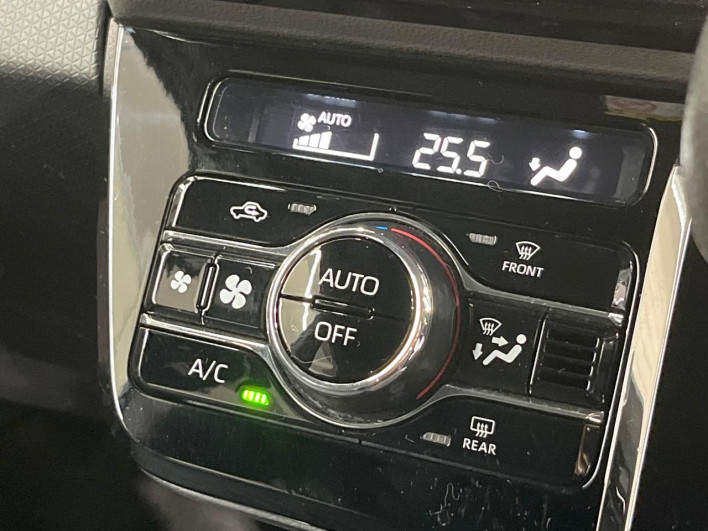 2019 Daihatsu Tanto 5BA-LA650S (UW-69ef586eae6d6)[19]