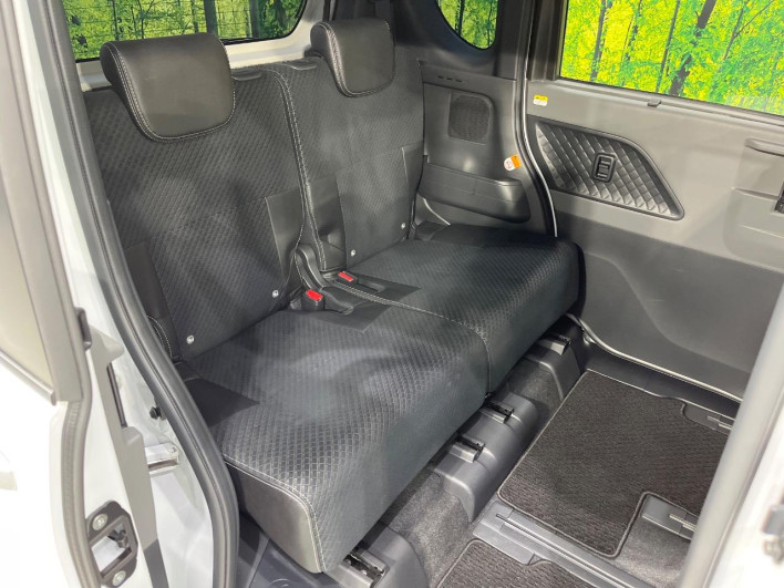 2019 Daihatsu Tanto 5BA-LA650S (UW-69ef586eae6d6)[23]