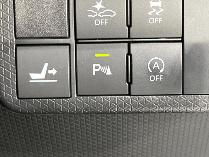 2019 Daihatsu Tanto 5BA-LA650S (UW-69ef586eae6d6)[12]