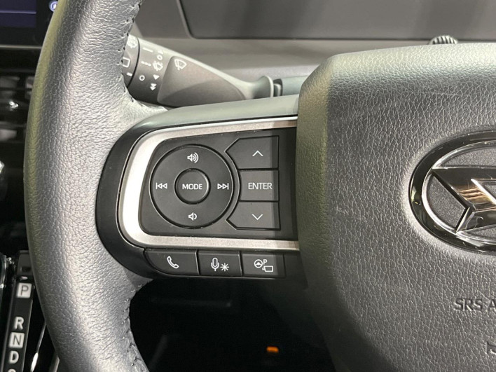 2019 Daihatsu Tanto 5BA-LA650S (UW-69ef586eae6d6)[7]