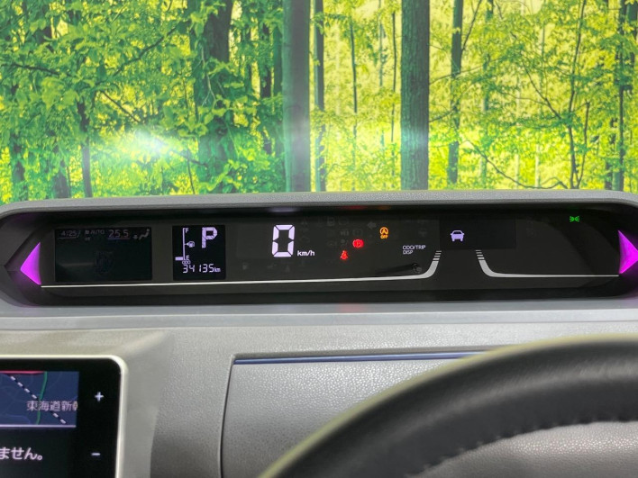 2019 Daihatsu Tanto 5BA-LA650S (UW-69ef586eae6d6)[20]
