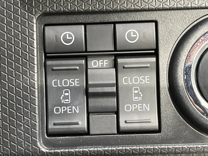 2019 Daihatsu Tanto 5BA-LA650S (UW-69ef586eae6d6)[10]