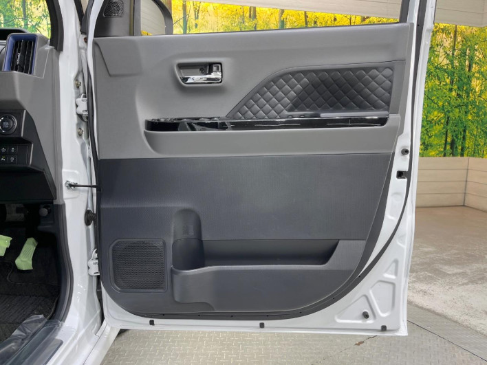 2019 Daihatsu Tanto 5BA-LA650S (UW-69ef586eae6d6)[21]