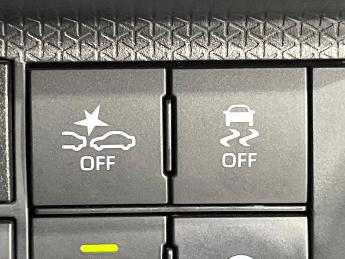 2019 Daihatsu Tanto 5BA-LA650S (UW-69ef586eae6d6)[11]