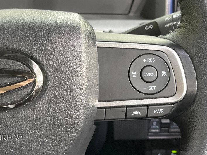 2019 Daihatsu Tanto 5BA-LA650S (UW-69ef586eae6d6)[6]