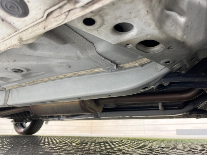 2019 Daihatsu Tanto 5BA-LA650S (UW-69ef586eae6d6)[5]