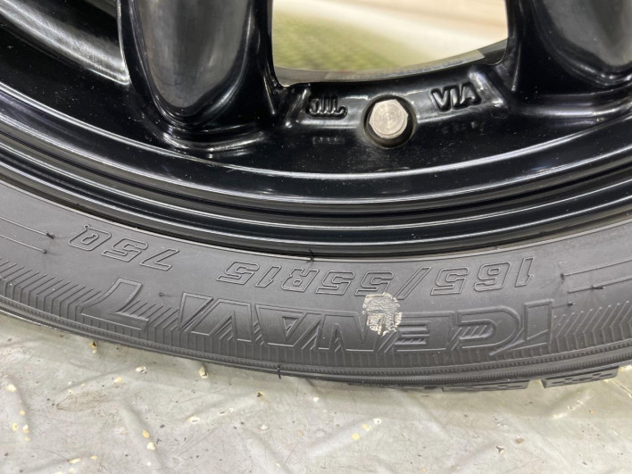 2019 Daihatsu Tanto 5BA-LA650S (UW-69ef586eae6d6)[27]