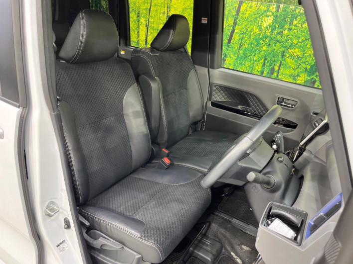 2019 Daihatsu Tanto 5BA-LA650S (UW-69ef586eae6d6)[25]
