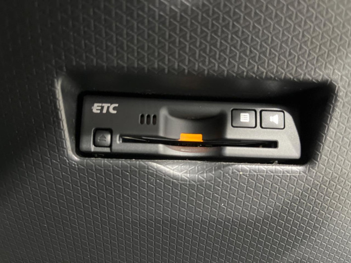 2019 Daihatsu Tanto 5BA-LA650S (UW-69ef586eae6d6)[13]