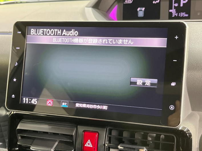 2019 Daihatsu Tanto 5BA-LA650S (UW-69ef586eae6d6)[15]