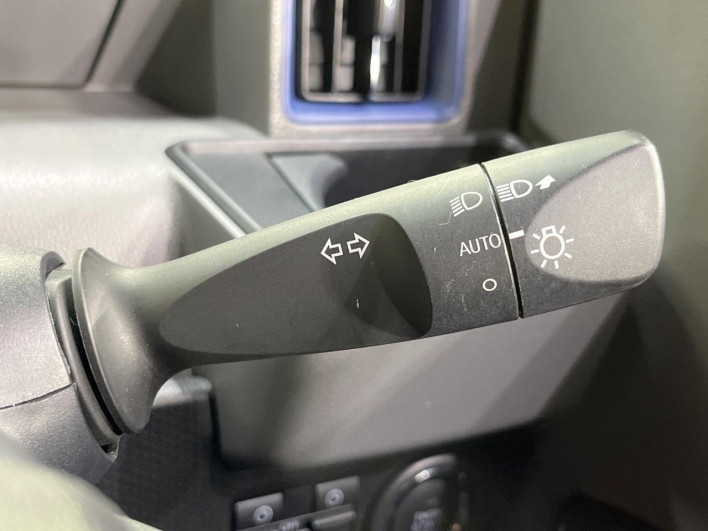 2019 Daihatsu Tanto 5BA-LA650S (UW-69ef586eae6d6)[8]