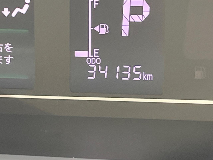 2019 Daihatsu Tanto 5BA-LA650S (UW-69ef586eae6d6)[2]