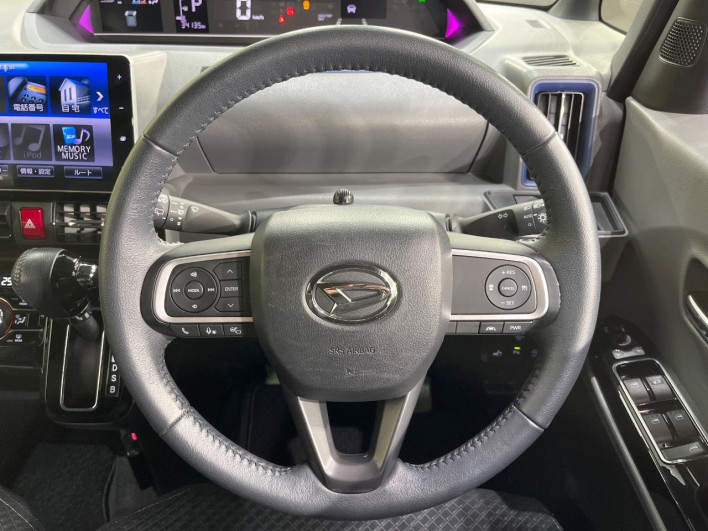 2019 Daihatsu Tanto 5BA-LA650S (UW-69ef586eae6d6)[24]
