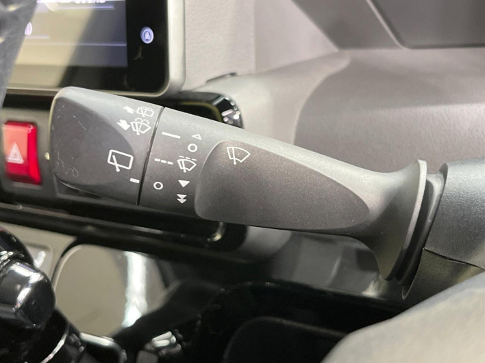 2019 Daihatsu Tanto 5BA-LA650S (UW-69ef586eae6d6)[9]