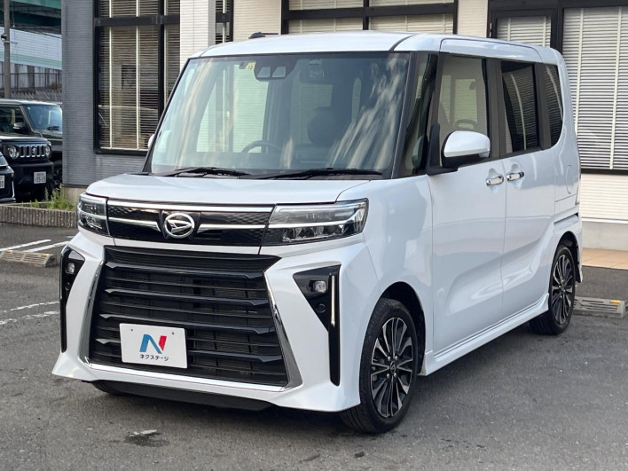 2022 Daihatsu Tanto 5BA-LA650S (UW-69ef58709416d)[5]