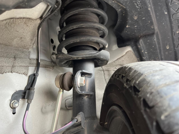 2022 Daihatsu Tanto 5BA-LA650S (UW-69ef58709416d)[14]
