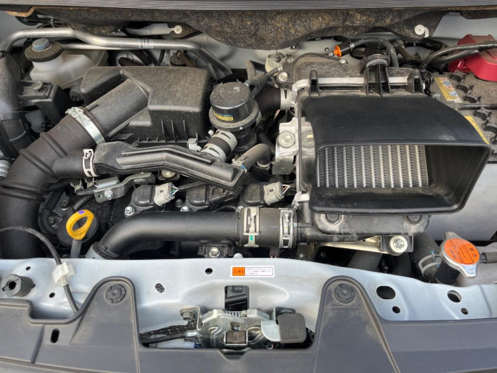 2022 Daihatsu Tanto 5BA-LA650S (UW-69ef58709416d)[4]