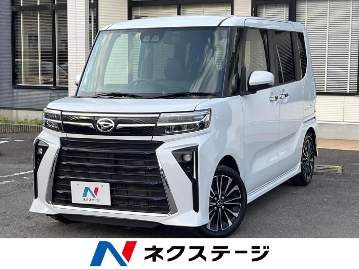 2022 Daihatsu Tanto 5BA-LA650S (UW-69ef58709416d)[3]