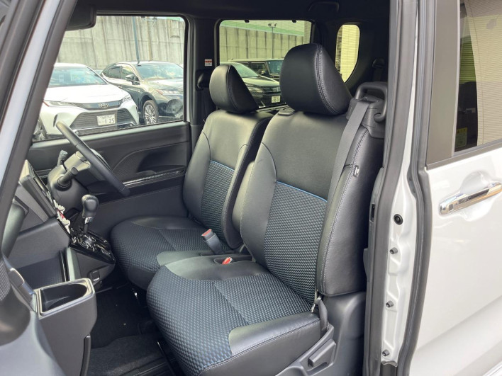 2022 Daihatsu Tanto 5BA-LA650S (UW-69ef58709416d)[21]
