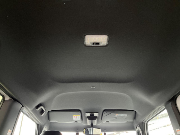 2022 Daihatsu Tanto 5BA-LA650S (UW-69ef58709416d)[24]