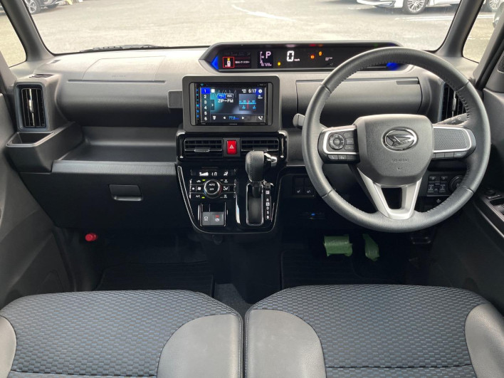 2022 Daihatsu Tanto 5BA-LA650S (UW-69ef58709416d)[28]