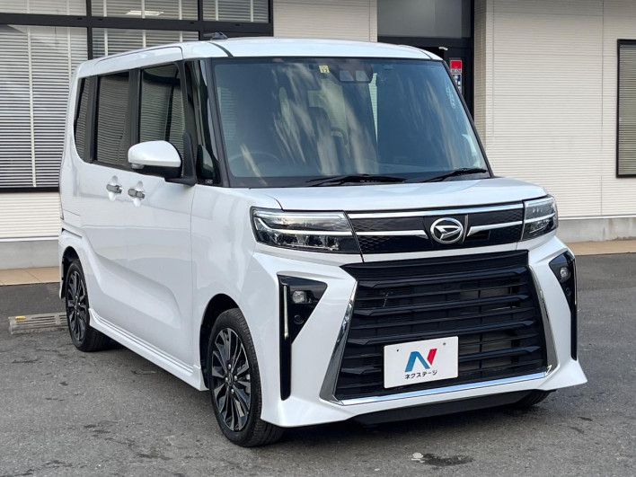 2022 Daihatsu Tanto 5BA-LA650S (UW-69ef58709416d)[7]